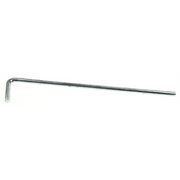 Sealey Stake peg (4.6x160)