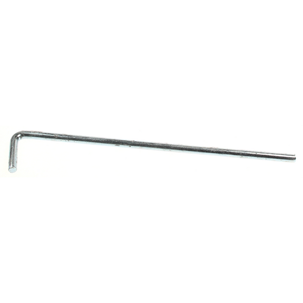 Sealey Stake peg (4.6x160)