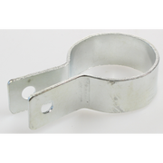 Sealey Cross beam support