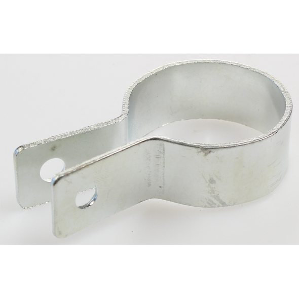Sealey Cross beam support