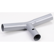 Sealey Joint connector (a)