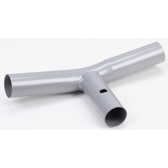 Sealey Joint connector (a)
