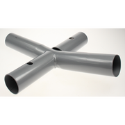 Sealey Joint connector (b)