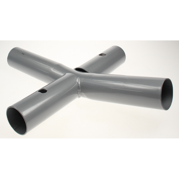 Sealey Joint connector (b)