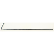 Sealey Stake peg (3.6x160)