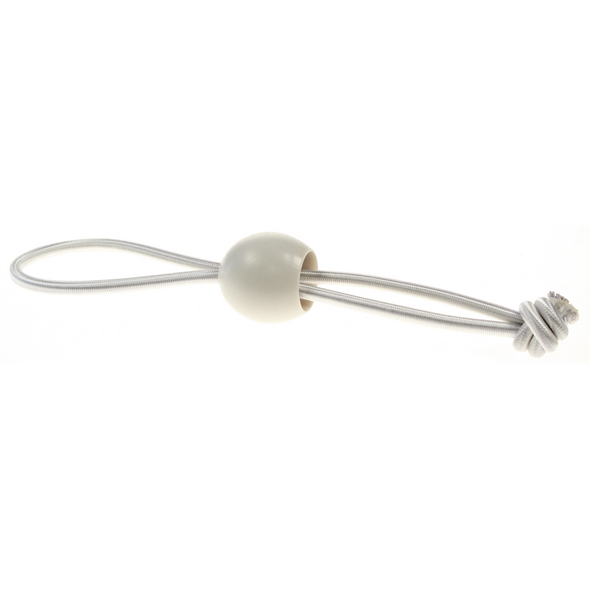 Sealey Tie