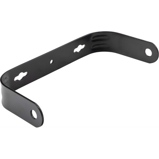 Sealey Wall Bracket