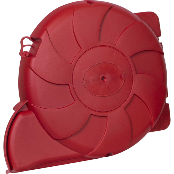 Sealey Side Cover, Left