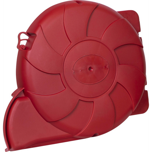 Sealey Side Cover, Left