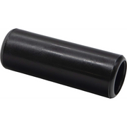 Sealey Guide Roller