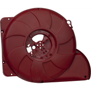 Sealey Side Cover, Right