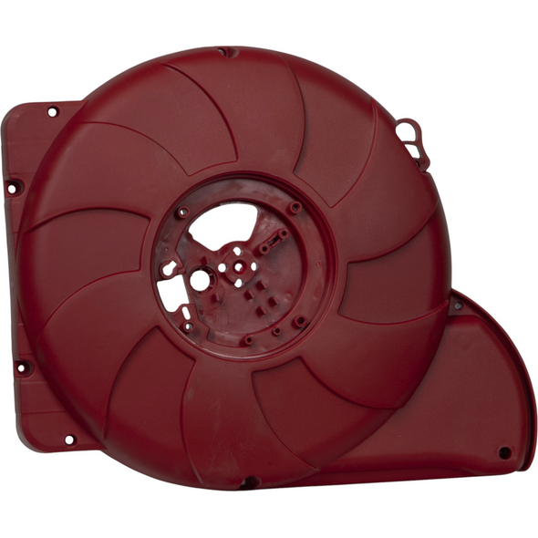 Sealey Side Cover, Right