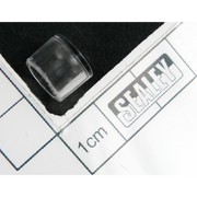 Sealey Clear lens