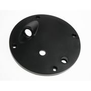 Sealey Plastic cover