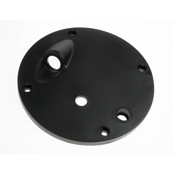 Sealey Plastic cover