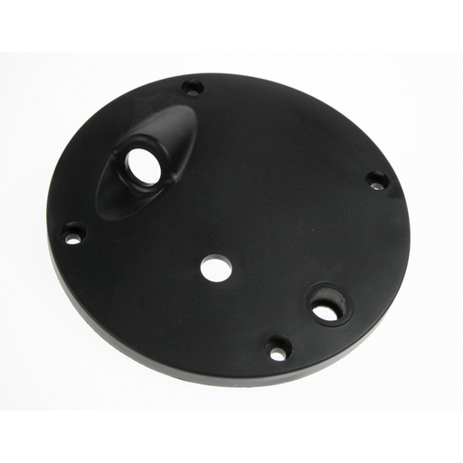 Sealey Plastic cover