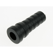 Sealey Protection sheath