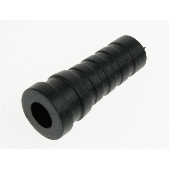 Sealey Protection sheath