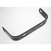 Sealey Wall bracket