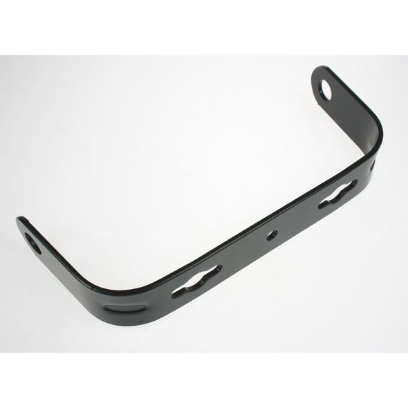 Sealey Wall bracket