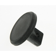 Sealey Wall bracket pin