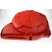 Sealey Side cover, left