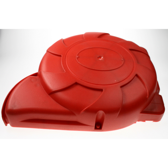 Sealey Side cover, left