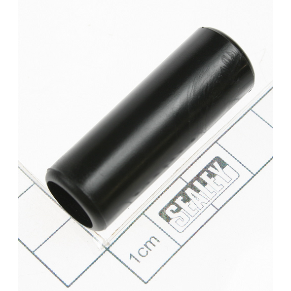 Sealey Guide roller