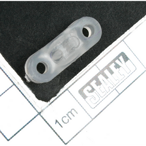 Sealey Cable grip