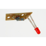 Sealey Pcb ass'y