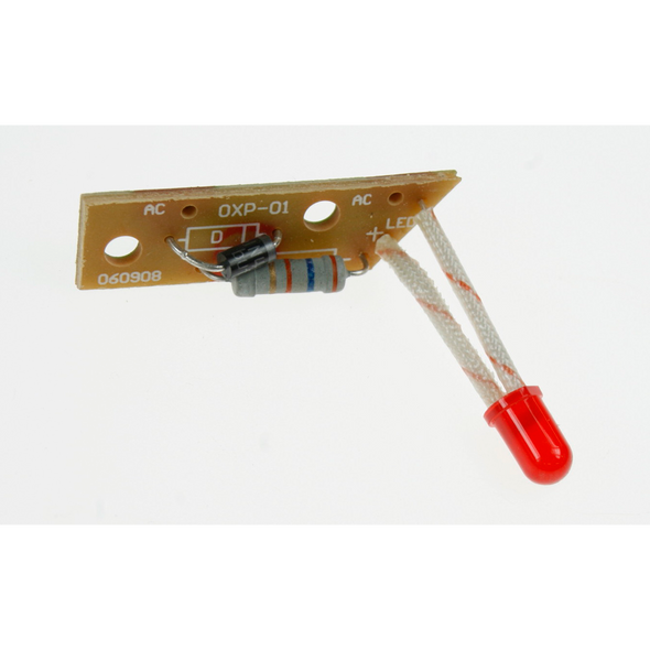 Sealey Pcb ass'y