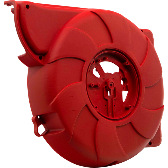 Sealey Side Cover, Right