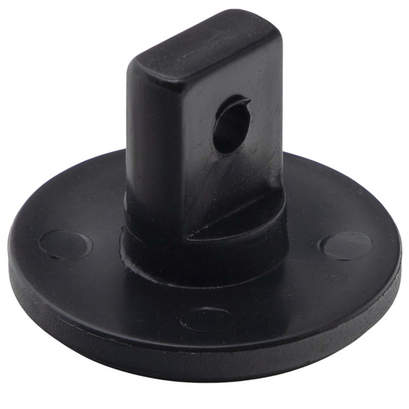 Sealey Wall Bracket Pin