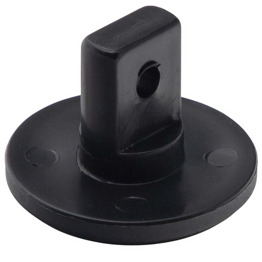 Sealey Wall Bracket Pin
