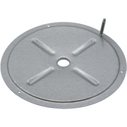 Sealey Spring Cover