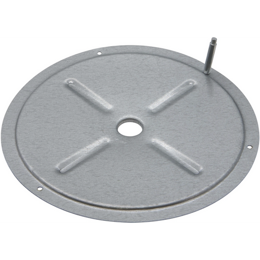Sealey Spring Cover