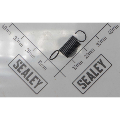 Sealey Ratchet Spring