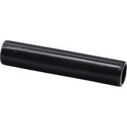 Sealey Guide Roller