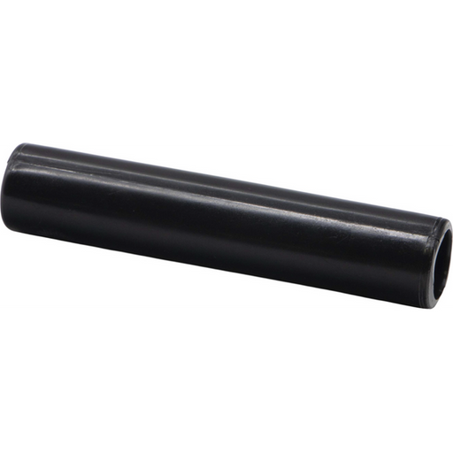Sealey Guide Roller