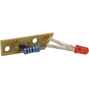 Sealey PCB