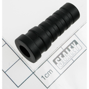 Sealey Protection sheath