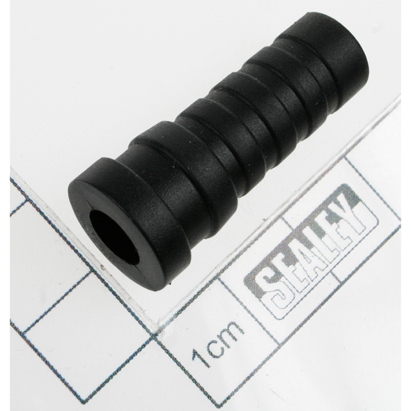 Sealey Protection sheath