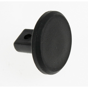 Sealey Wall bracket pin