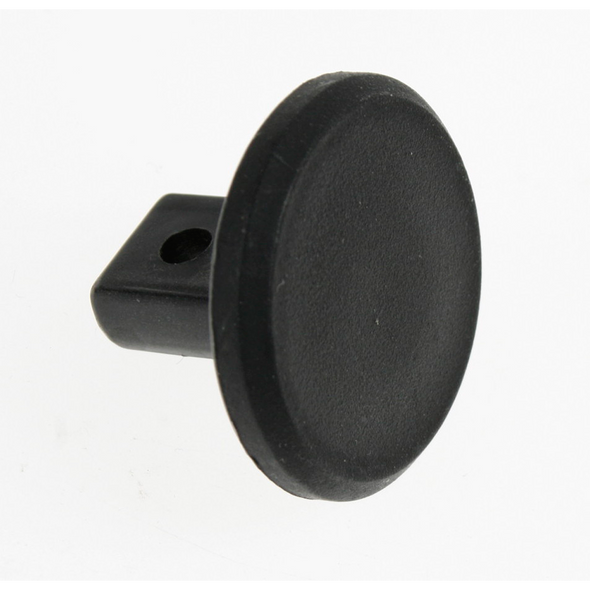 Sealey Wall bracket pin