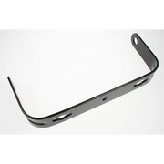 Sealey Wall bracket
