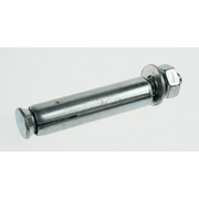 Sealey Wall fixing screw