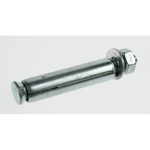 Sealey Wall fixing screw