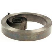 Sealey Main spring