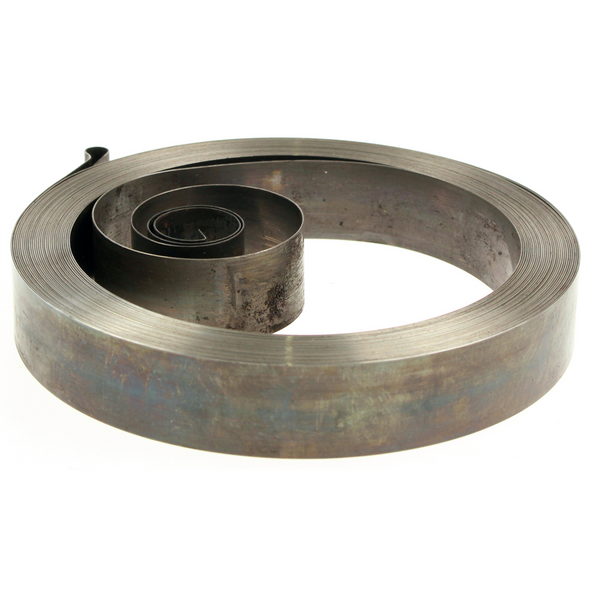 Sealey Main spring