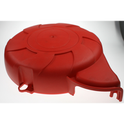 Sealey Side cover, left
